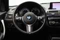 BMW 116 1-serie 116d High Executive | M-sport | Navigatie Blauw - thumbnail 10