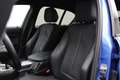 BMW 116 1-serie 116d High Executive | M-sport | Navigatie Blauw - thumbnail 4