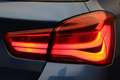 BMW 116 1-serie 116d High Executive | M-sport | Navigatie Blauw - thumbnail 18