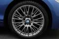 BMW 116 1-serie 116d High Executive | M-sport | Navigatie Blauw - thumbnail 17