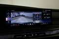 BMW i7 xDr 60 M Sport Fondentertain Panor. AHK  B&W Grau - thumbnail 9