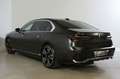 BMW i7 xDr 60 M Sport Fondentertain Panor. AHK  B&W Grau - thumbnail 4
