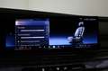BMW i7 xDr 60 M Sport Fondentertain Panor. AHK  B&W Grau - thumbnail 16