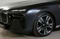 BMW i7 xDr 60 M Sport Fondentertain Panor. AHK  B&W Grau - thumbnail 25