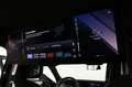 BMW i7 xDr 60 M Sport Fondentertain Panor. AHK  B&W Grau - thumbnail 11
