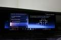 BMW i7 xDr 60 M Sport Fondentertain Panor. AHK  B&W Grau - thumbnail 20