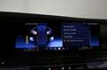 BMW i7 xDr 60 M Sport Fondentertain Panor. AHK  B&W Grau - thumbnail 16