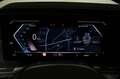 BMW i7 xDr 60 M Sport Fondentertain Panor. AHK  B&W Grau - thumbnail 9