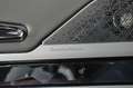 BMW i7 xDr 60 M Sport Fondentertain Panor. AHK  B&W Grau - thumbnail 14