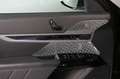 BMW i7 xDr 60 M Sport Fondentertain Panor. AHK  B&W Grau - thumbnail 15