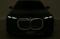 BMW i7 xDr 60 M Sport Fondentertain Panor. AHK  B&W Grau - thumbnail 27