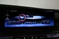 BMW i7 xDr 60 M Sport Fondentertain Panor. AHK  B&W Grau - thumbnail 18