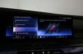 BMW i7 xDr 60 M Sport Fondentertain Panor. AHK  B&W Grau - thumbnail 21
