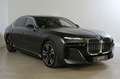 BMW i7 xDr 60 M Sport Fondentertain Panor. AHK  B&W Grau - thumbnail 2
