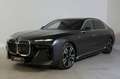 BMW i7 xDr 60 M Sport Fondentertain Panor. AHK  B&W Grau - thumbnail 1