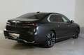 BMW i7 xDr 60 M Sport Fondentertain Panor. AHK  B&W Grau - thumbnail 4