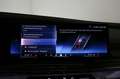BMW i7 xDr 60 M Sport Fondentertain Panor. AHK  B&W Grau - thumbnail 22