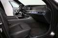 BMW i7 xDr 60 M Sport Fondentertain Panor. AHK  B&W Grau - thumbnail 6