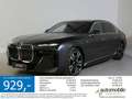 BMW i7 xDr 60 M Sport Fondentertain Panor. AHK  B&W Grau - thumbnail 1