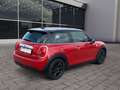 MINI Cooper Mini Cooper | NAVI | LED | PGD | PDC | Sitzheizu Rouge - thumbnail 7