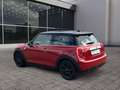 MINI Cooper | NAVI | LED | PGD | PDC | Sitzheizung Červená - thumbnail 5
