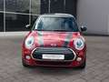 MINI Cooper | NAVI | LED | PGD | PDC | Sitzheizung Červená - thumbnail 3