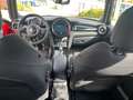 MINI Cooper | NAVI | LED | PGD | PDC | Sitzheizung Červená - thumbnail 12
