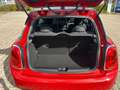 MINI Cooper Mini Cooper | NAVI | LED | PGD | PDC | Sitzheizu Rouge - thumbnail 17