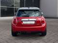 MINI Cooper | NAVI | LED | PGD | PDC | Sitzheizung Červená - thumbnail 6