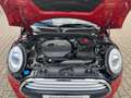 MINI Cooper Mini Cooper | NAVI | LED | PGD | PDC | Sitzheizu Rouge - thumbnail 18