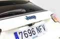 Jeep Compass 1.3 PHEV Trailhawk EAWD Aut. 240 Blanco - thumbnail 12