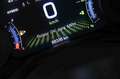Jeep Compass 1.3 PHEV Trailhawk EAWD Aut. 240 Blanco - thumbnail 6