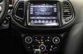 Jeep Compass 1.3 PHEV Trailhawk EAWD Aut. 240 Blanco - thumbnail 50