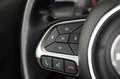 Jeep Compass 1.3 PHEV Trailhawk EAWD Aut. 240 Blanco - thumbnail 39