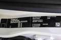 Jeep Compass 1.3 PHEV Trailhawk EAWD Aut. 240 Blanco - thumbnail 7