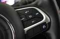 Jeep Compass 1.3 PHEV Trailhawk EAWD Aut. 240 Blanco - thumbnail 41