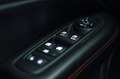 Jeep Compass 1.3 PHEV Trailhawk EAWD Aut. 240 Blanco - thumbnail 33