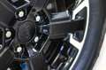 Jeep Compass 1.3 PHEV Trailhawk EAWD Aut. 240 Blanco - thumbnail 24