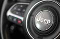Jeep Compass 1.3 PHEV Trailhawk EAWD Aut. 240 Blanco - thumbnail 38