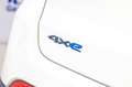 Jeep Compass 1.3 PHEV Trailhawk EAWD Aut. 240 Blanco - thumbnail 13