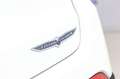Jeep Compass 1.3 PHEV Trailhawk EAWD Aut. 240 Blanco - thumbnail 16