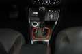 Jeep Compass 1.3 PHEV Trailhawk EAWD Aut. 240 Blanco - thumbnail 45