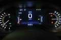 Jeep Compass 1.3 PHEV Trailhawk EAWD Aut. 240 Blanco - thumbnail 43