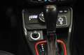 Jeep Compass 1.3 PHEV Trailhawk EAWD Aut. 240 Blanco - thumbnail 47