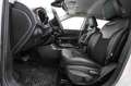 Jeep Compass 1.3 PHEV Trailhawk EAWD Aut. 240 Blanco - thumbnail 31