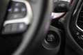 Jeep Compass 1.3 PHEV Trailhawk EAWD Aut. 240 Blanco - thumbnail 44