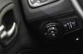 Jeep Compass 1.3 PHEV Trailhawk EAWD Aut. 240 Blanco - thumbnail 34