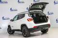 Jeep Compass 1.3 PHEV Trailhawk EAWD Aut. 240 Blanco - thumbnail 23