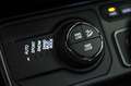 Jeep Compass 1.3 PHEV Trailhawk EAWD Aut. 240 Blanco - thumbnail 48
