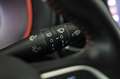 Jeep Compass 1.3 PHEV Trailhawk EAWD Aut. 240 Blanco - thumbnail 42